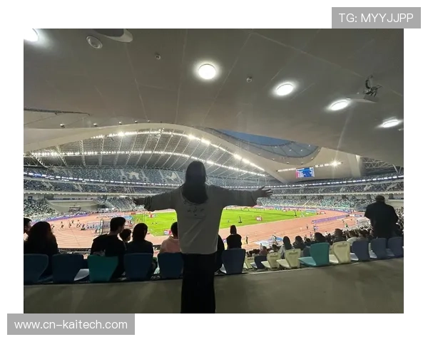 厦门钻石联赛体育场（厦门钻石联赛体育场在哪）sports