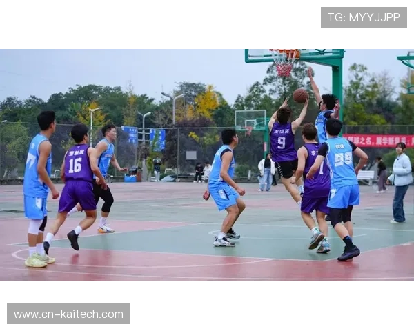 在某校篮球联赛中（在某篮球邀请赛中,参赛的每）sports