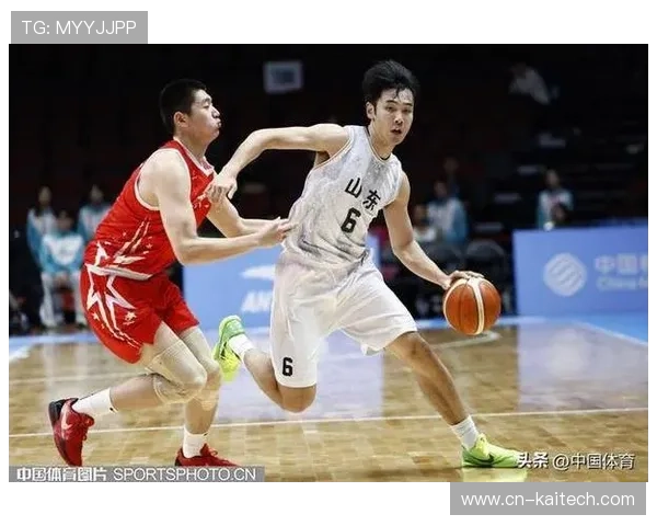 山东体育篮球联赛（山东篮球队赛程）sports